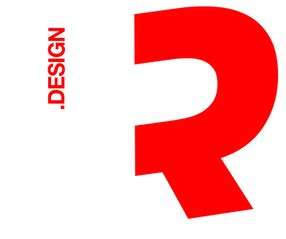Trevor Reid Designs LLC .